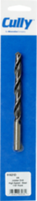 Picture of Jobber Drill Bit