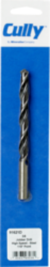 Picture of Jobber Drill Bit