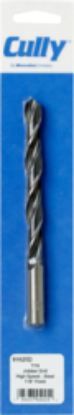 Picture of Jobber Drill Bit