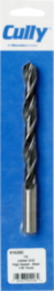 Picture of Jobber Drill Bit