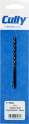 Picture of Jobber Drill Bit