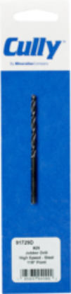 Picture of Jobber Drill Bit