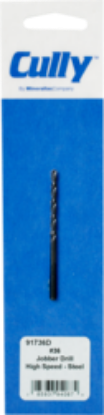 Picture of Jobber Drill Bit