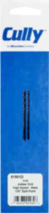 Picture of Jobber Drill Bit