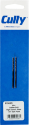 Picture of Jobber Drill Bit