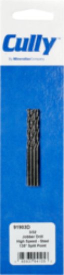 Picture of Jobber Drill Bit