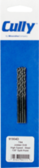 Picture of Jobber Drill Bit