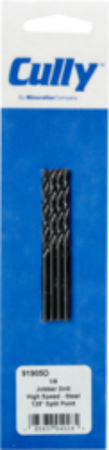 Picture of Jobber Drill Bit