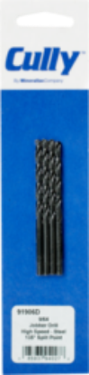 Picture of Jobber Drill Bit