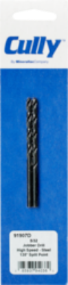 Picture of Jobber Drill Bit