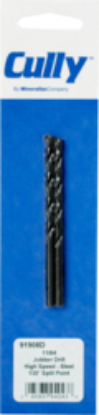 Picture of Jobber Drill Bit