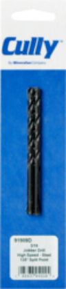 Picture of Jobber Drill Bit