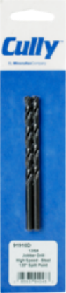 Picture of Jobber Drill Bit