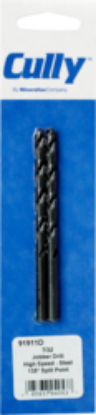 Picture of Jobber Drill Bit