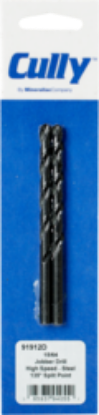 Picture of Jobber Drill Bit