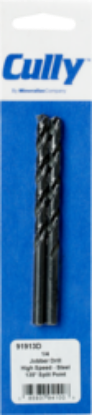 Picture of Jobber Drill Bit