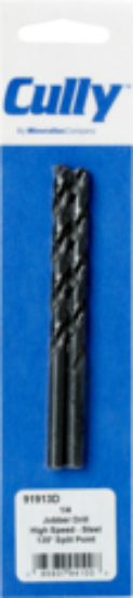 Picture of Jobber Drill Bit