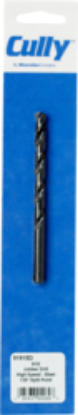 Picture of Jobber Drill Bit