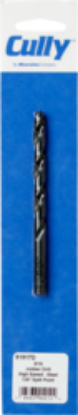 Picture of Jobber Drill Bit