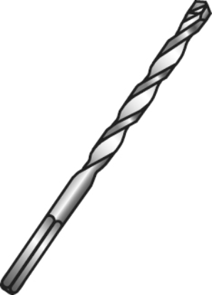 Picture of Jobber Drill Bit