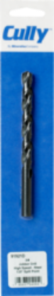 Picture of Jobber Drill Bit