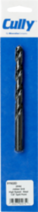 Picture of Jobber Drill Bit