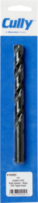 Picture of Jobber Drill Bit