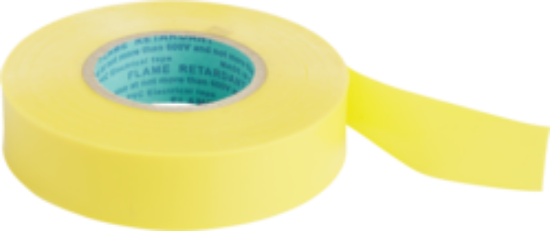 Picture of Electrical Tape