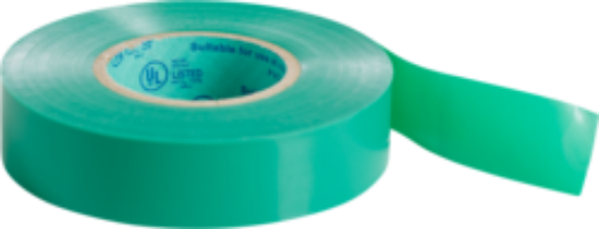 Picture of Electrical Tape