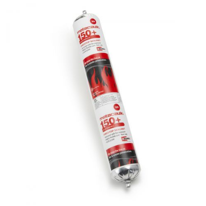 Picture of Caulk