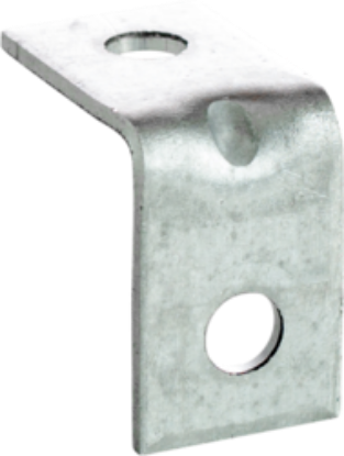 Picture of Angle Bracket