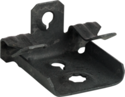 Picture of Beam Clamp