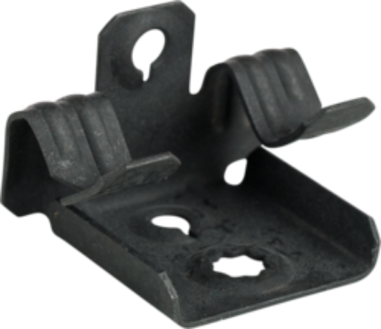 Picture of Beam Clamp