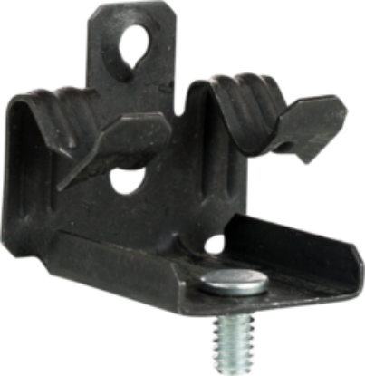 Picture of Beam Clamp with Stud