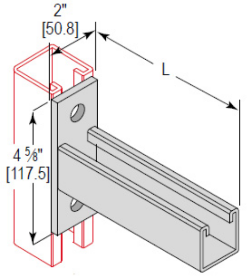 Picture of Bracket