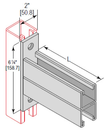 Picture of Bracket