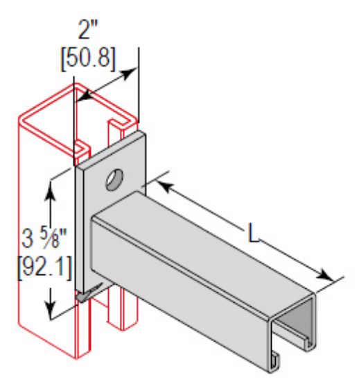 Picture of Bracket