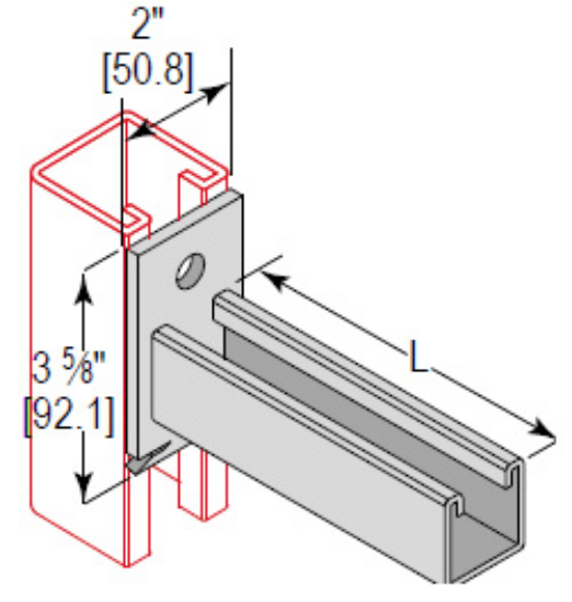 Picture of Bracket