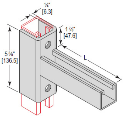 Picture of Bracket