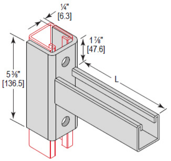 Picture of Bracket