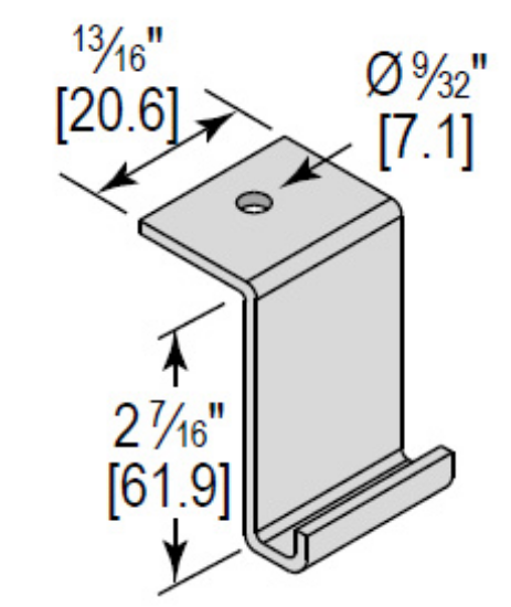 Picture of Z Fitting