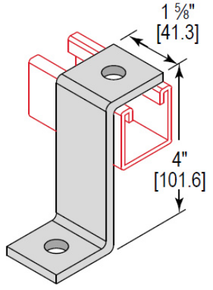 Picture of Z Fitting