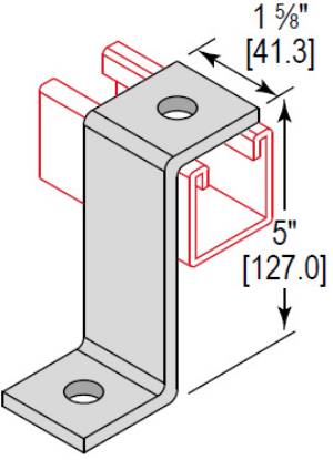 Picture of Z Fitting