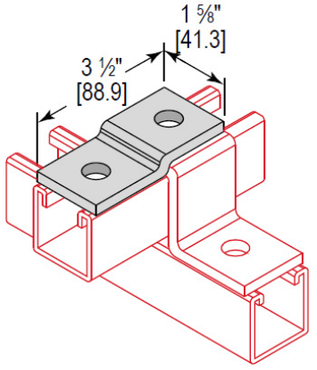 Picture of Z Fitting