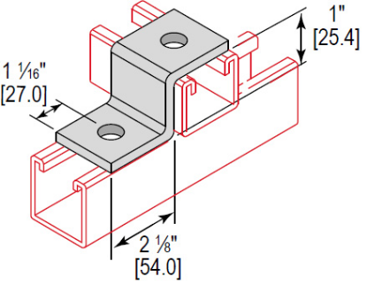 Picture of Z Fitting