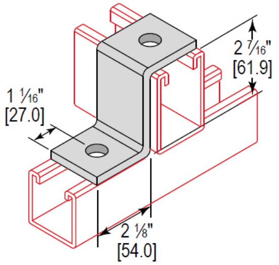 Picture of Z Fitting