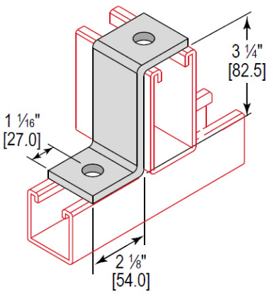 Picture of Z Fitting