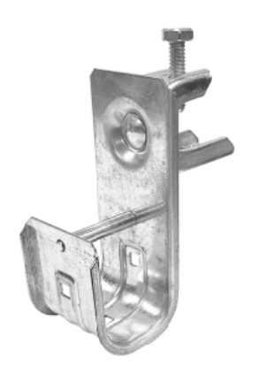 Picture of Beam Clamp