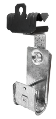 Picture of Beam Clamp