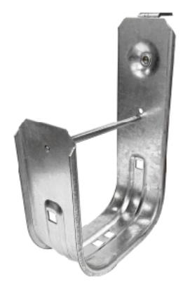 Picture of Beam Clamp